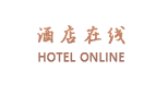 包头市凯宾酒店
